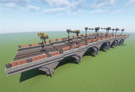 Image result for Create Mod Bridge
