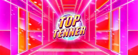 are poker sites rigged