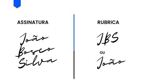 Rezultat imagine pentru Rubrica Digital Tutorial