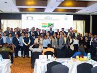 PHARMACEUTICALS EXPORT PROMOTION COUNCIL OF INDIA