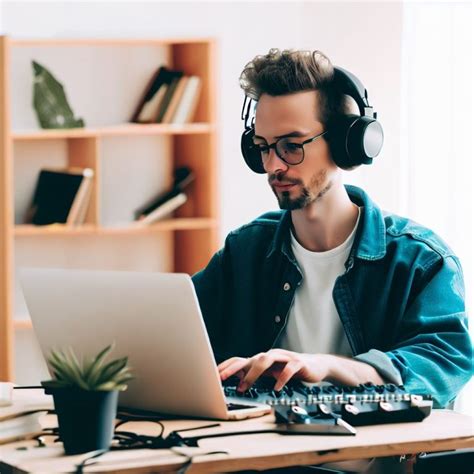 Image result for Computer Coding Degree