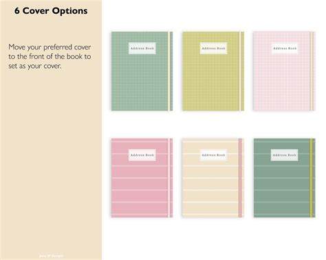 Digital Address Book Tutorial 的图像结果