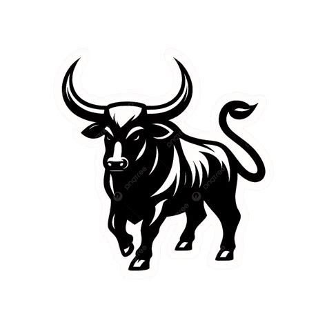Taurus ox zodiac - Horoscopeaz.com