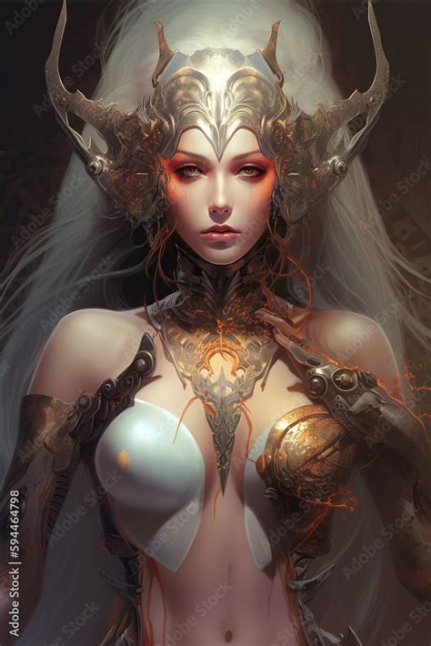 Image result for Alien Belle