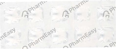 Remetor 80 MG Tablet (10): Uses, Side Effects, Price, Dosage ...