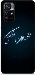 Mast Kalandar Back Cover for POCO M4 Pro 5G - Mast Kalandar : Flipkart.com