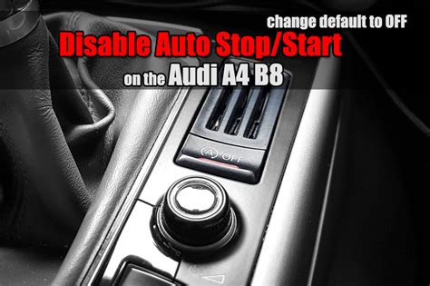 Image result for Disable Auto