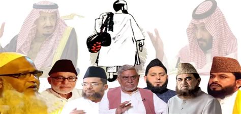 Indian Ulema must build a narrative for Muslims