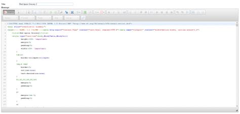 Image result for Velocity Code.org