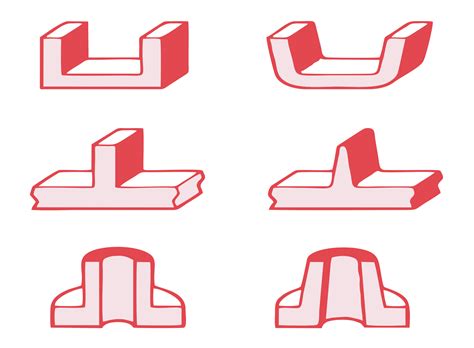 Image result for Draft Angle Injection Molding
