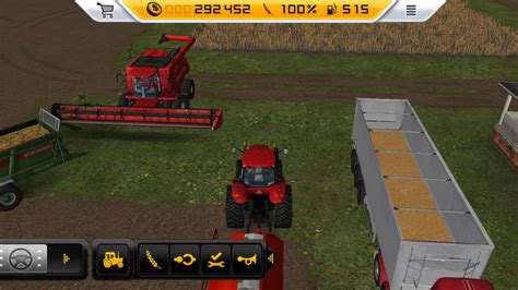 Image result for FSN Compressor FS14