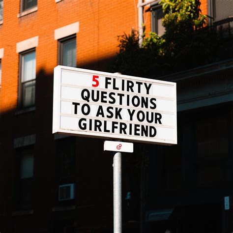 firty questions to ask your gitfriend that spark deep convo and real c ...