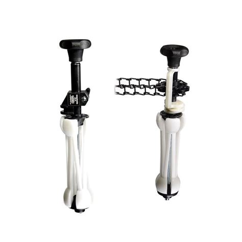 Manfrotto expan system - expan 046 – Srishti Digilife Pvt Ltd