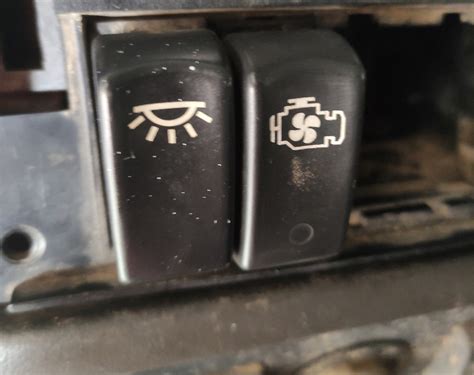 Image result for Fan Programming Language