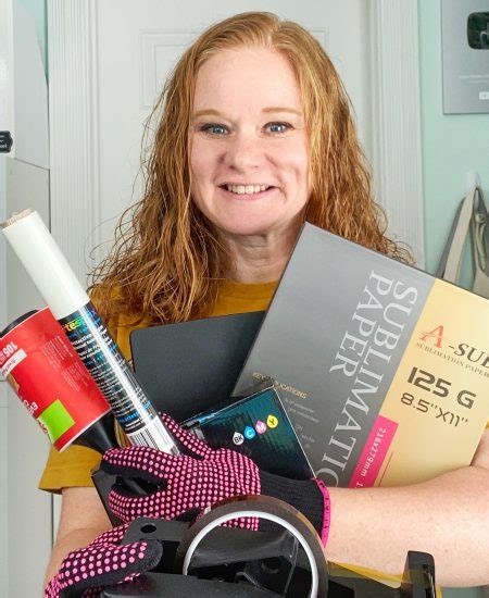 Image result for How to Use Sublimation Printers