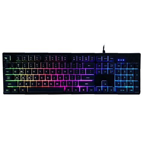 Image result for iBUYPOWER Keyboard RGB Control
