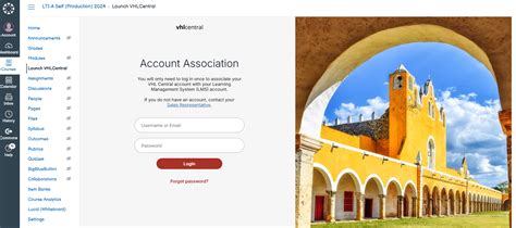 What's New on vhlcentral for Academic Year 2025-2026 - Support Center