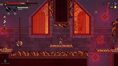 Descargar The Rogue Prince of Persia para PC Gratis