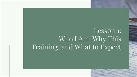 Image result for Creating a Trauma Informed Library