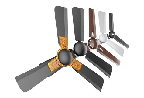 A Plus Smart Life - Smart way to smart life!