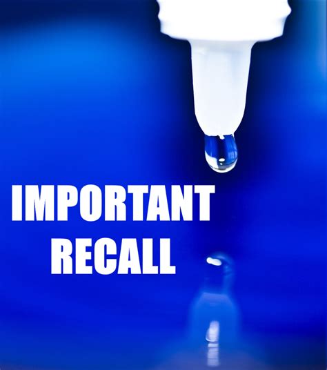 Image result for FDA Alert