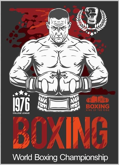 Boxing Science Logo 的图像结果
