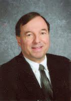 Blue Star Basketball - Coach Dr. Anthony Pappas