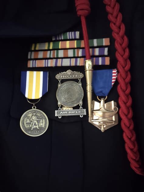 Had an awards ceremony today, I'm so so proud of my work, got superior ...