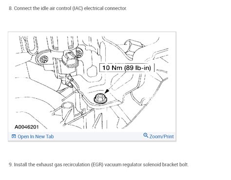2011 Ford Expedition Engine Code P0308 的图像结果