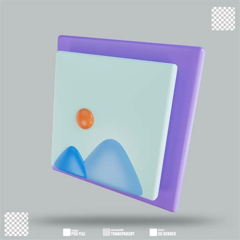 Image result for PSD File App