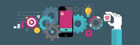 Image result for Mobile Testing Sted