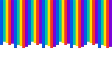 Image result for Color Line Bar