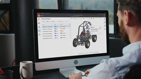 Image result for Colab Tools