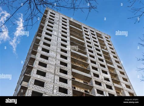 Image result for How to Construct an High-Rise Building