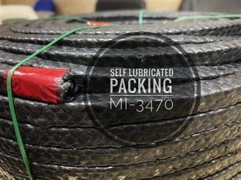 Electrical Insulating Mats - Electrical Insulating Mats - ISI Marked IS ...