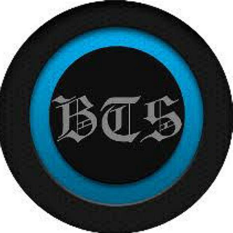 Image result for Hacking Tutorial Websites