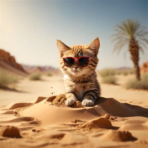 Dig Animals 的图像结果