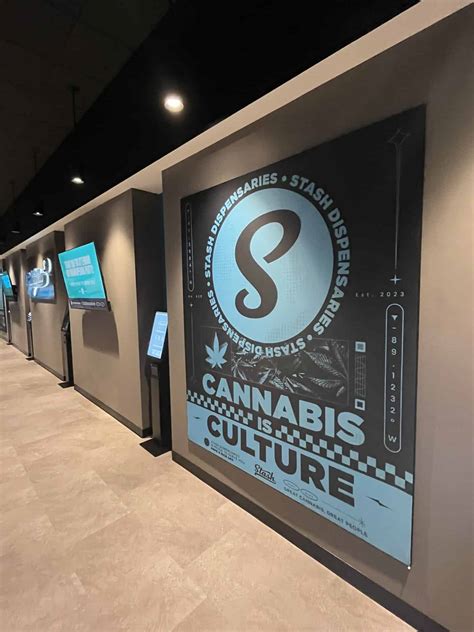 Stash Orland Hills - Reed Construction