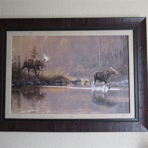 YUKON INN (Whitehorse, Canada) - Hotel Reviews, Photos, Rate Comparison ...