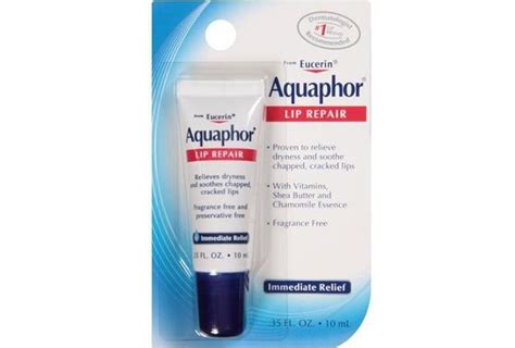 The Best Lip Balms For Men You Should Check Out