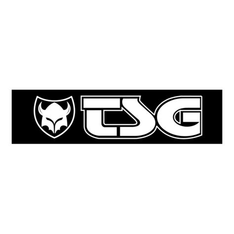 Local TSG Sign 的图像结果