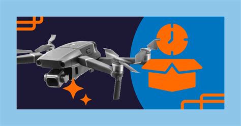 Image result for Edge Computing Platforms