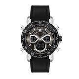 Buy Analog Watches Online for Men & Women in India – Sylvi
