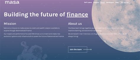 WEB 3.0 — Teletype