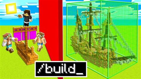 Auto Build Mod for Download 的图像结果