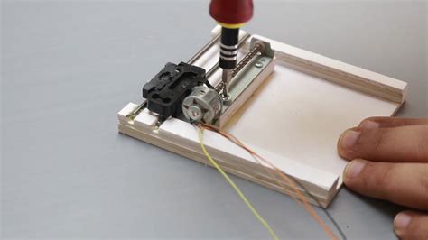 Image result for Homework Writing Machine