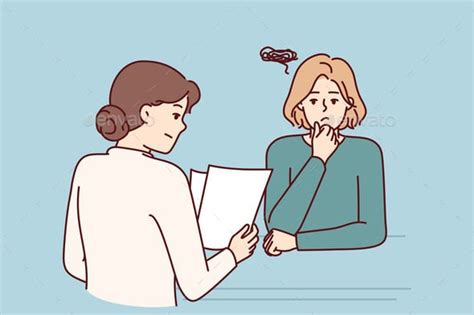 Image result for Interview Presentation Graphics