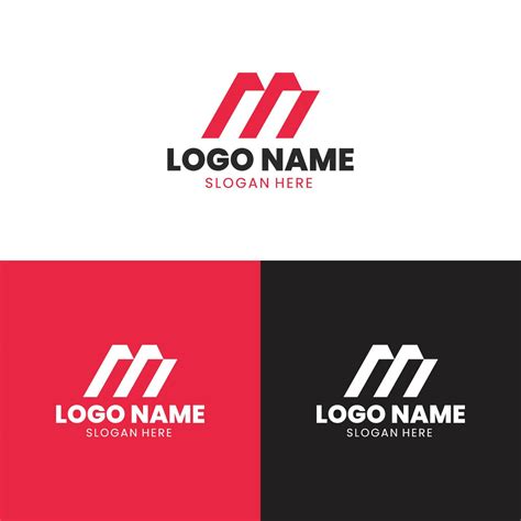Creative Logo Design Vector 的图像结果