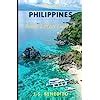 Buy Philippines: Beach Lovers Guide: Discover some of the most ...