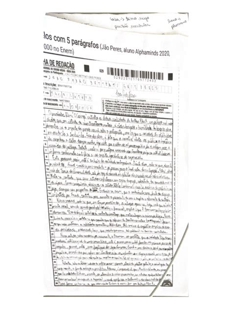 Documentos Escaneados 的图像结果